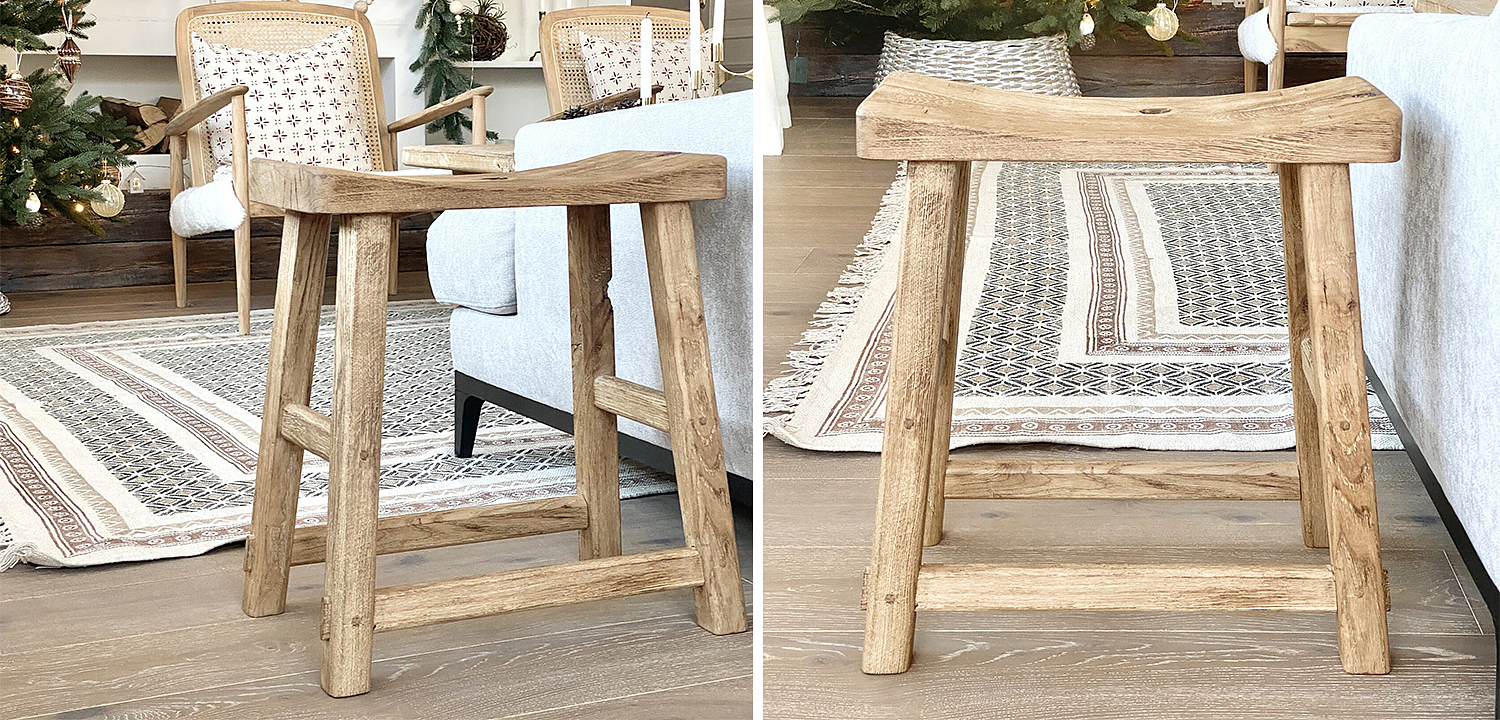 Табурет Gaho Tabouret Табурет Gaho Tabouret - Loft-Concept в Волгограде