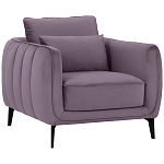 Кресло Dutchman варинант исполнения - 9 | Loft Concept в Волгограде