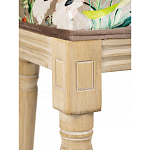 Стул French Extra red варинант исполнения - 8 | Loft Concept в Волгограде