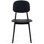 Стул Black classics варинант исполнения - 2 | Loft Concept в Волгограде