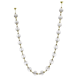 Люстра подвесная с шарообразными плафонами Crystal Globule варинант исполнения - 17 | Loft Concept в Волгограде