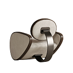 Кресло Nautilus White варинант исполнения - 2 | Loft Concept в Волгограде