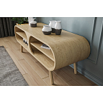 Тумба «Фринтеза» варинант исполнения - 2 | Loft Concept в Волгограде