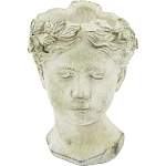 Кашпо Gallantry варинант исполнения - 3 | Loft Concept в Волгограде