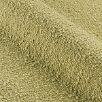 Мебельная ткань Букле 140 см Т2-185 варинант исполнения - 1 | Loft Concept в Волгограде