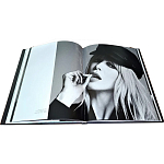 Коллекционная книга Cinema in Vogue варинант исполнения - 6 | Loft Concept в Волгограде