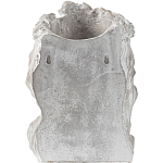 Кашпо The girl in the headband варинант исполнения - 4 | Loft Concept в Волгограде