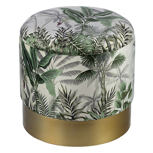 Пуф Tropics Furniture