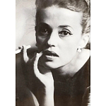 Коллекционная книга People in Vogue варинант исполнения - 5 | Loft Concept в Волгограде