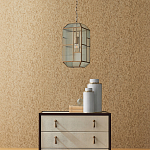 Подвесной светильник с рельефным стеклом Embossed Glass варинант исполнения - 4 | Loft Concept в Волгограде