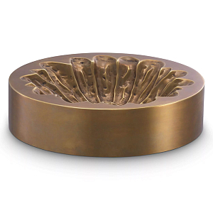 Чаша Eichholtz Object Lefebre