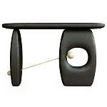 Консоль Lusitania варинант исполнения - 3 | Loft Concept в Волгограде