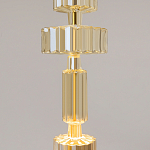 Подвесной светильник Level А 3000К 12ВТ варинант исполнения - 5 | Loft Concept в Волгограде