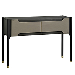 Консоль с 2-мя ящиками Superiority варинант исполнения - 1 | Loft Concept в Волгограде