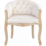 Кресло Truffle варинант исполнения - 1 | Loft Concept в Волгограде