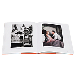 Книга Grace Kelly. Filmstills варинант исполнения - 1 | Loft Concept в Волгограде