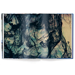 Книга Barbara Cole: Between Worlds варинант исполнения - 3 | Loft Concept в Волгограде