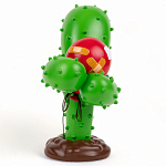 Статуэтка Seletti Love Hurts You варинант исполнения - 1 | Loft Concept в Волгограде