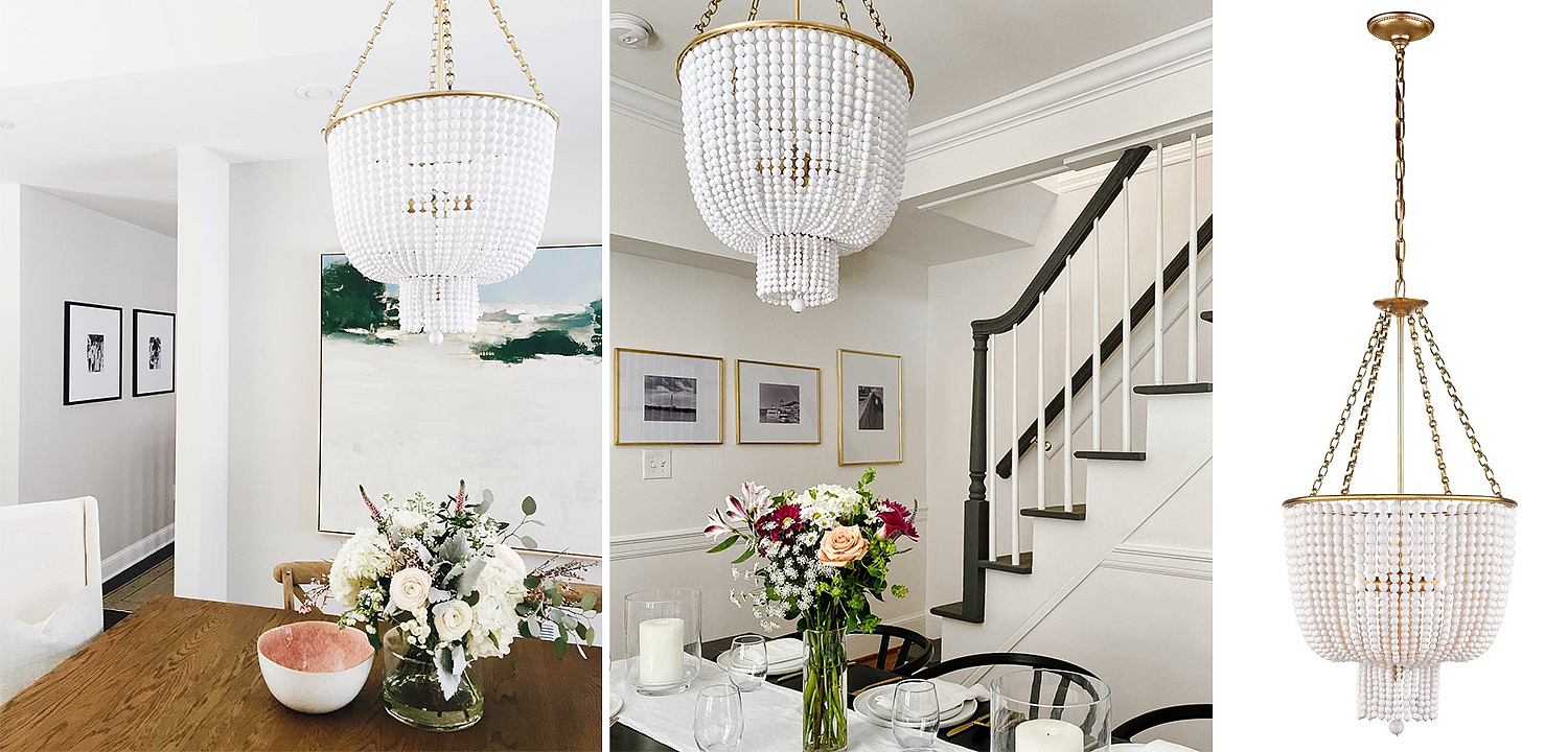 Люстра Marotte Chandelier Люстра Marotte Chandelier - Loft-Concept в Волгограде