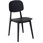 Стул Black classics варинант исполнения - 1 | Loft Concept в Волгограде