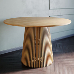 Стол «Т» варинант исполнения - 1 | Loft Concept в Волгограде