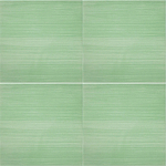 Плитка однотонная глянцевая варинант исполнения - 3 | Loft Concept в Волгограде