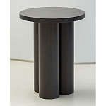 Стол «Слоник» варинант исполнения - 1 | Loft Concept в Волгограде