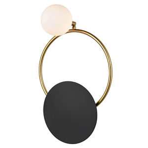 Бра Globo Ocular Ring 38