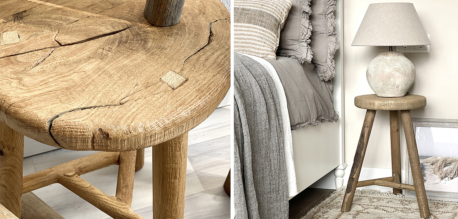 Табурет Jeon Tabouret Табурет Jeon Tabouret - Loft-Concept в Волгограде