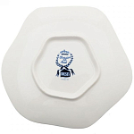 Десертная тарелка Seletti Fiorentino варинант исполнения - 1 | Loft Concept в Волгограде