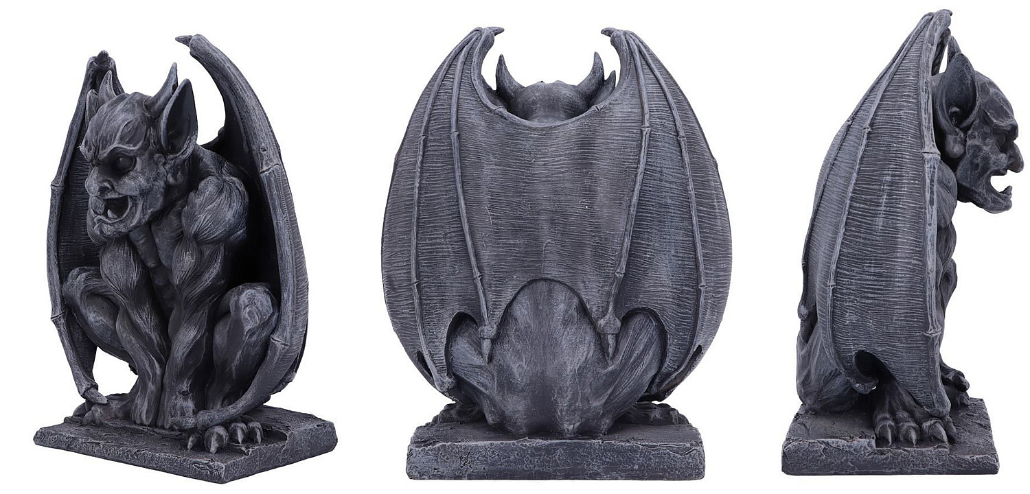 Статуэтка Gargoyle Статуэтка Gargoyle - Loft-Concept в Волгограде