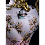 Кувшин Ingaret варинант исполнения - 12 | Loft Concept в Волгограде