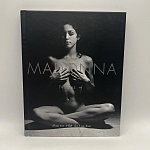 Коллекционная редкая книга Madonna: Nudes + by Martin H.M. Schreiber 2017 Букинистика варинант исполнения - 2 | Loft Concept в Волгограде