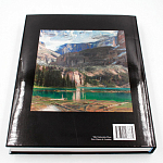 Подарочная Книга художник John Singer Sargent: Figures and Landscapes, 1914-1925 варинант исполнения - 3 | Loft Concept в Волгограде