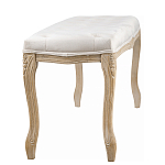 Банкетка French Seating Raffaello варинант исполнения - 3 | Loft Concept в Волгограде