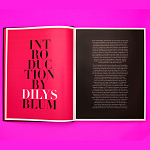 Коллекционный альбом Schiaparelli and the Artists варинант исполнения - 5 | Loft Concept в Волгограде