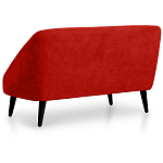 Диван Red beech варинант исполнения - 6 | Loft Concept в Волгограде