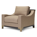 Элитное Комфортное Кресло Lincoln варинант исполнения - 1 | Loft Concept в Волгограде