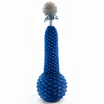 Украшение для интерьера Синий фрукт Pandora Tropical Fruit 19 варинант исполнения - 3 | Loft Concept в Волгограде