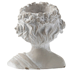 Кашпо The Goddess of charm варинант исполнения - 4 | Loft Concept в Волгограде