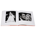 Книга Grace Kelly. Filmstills варинант исполнения - 3 | Loft Concept в Волгограде
