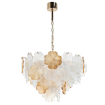 Люстра Mendelssohn варинант исполнения - 3 | Loft Concept в Волгограде