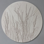 Панно Трава варинант исполнения - 1 | Loft Concept в Волгограде