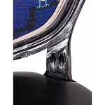 Стул French Night Owls варинант исполнения - 8 | Loft Concept в Волгограде