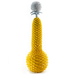 Украшение для интерьера Желтый фрукт Pandora Tropical Fruit 18 варинант исполнения - 4 | Loft Concept в Волгограде