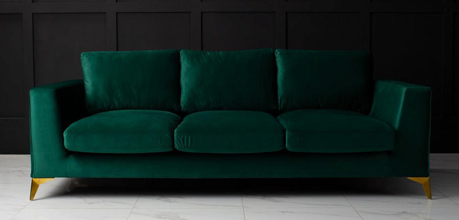 Диван Стокгольм Stockholm Sofa - Loft-Concept в Волгограде
