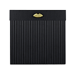 Сундук Elsa Dreams Black варинант исполнения - 3 | Loft Concept в Волгограде