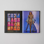 Книга The Blonds: Glamour, Fashion, Fantasy By David & Phillipe Blond варинант исполнения - 3 | Loft Concept в Волгограде