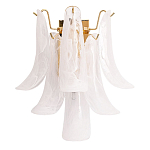 Настенный светильник  Lamp Mirage варинант исполнения - 1 | Loft Concept в Волгограде