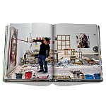 Лимитированная коллекционная книга Книга Tokyo Chic by Andrea Fazzari варинант исполнения - 3 | Loft Concept в Волгограде